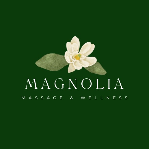 Magnolia Logo