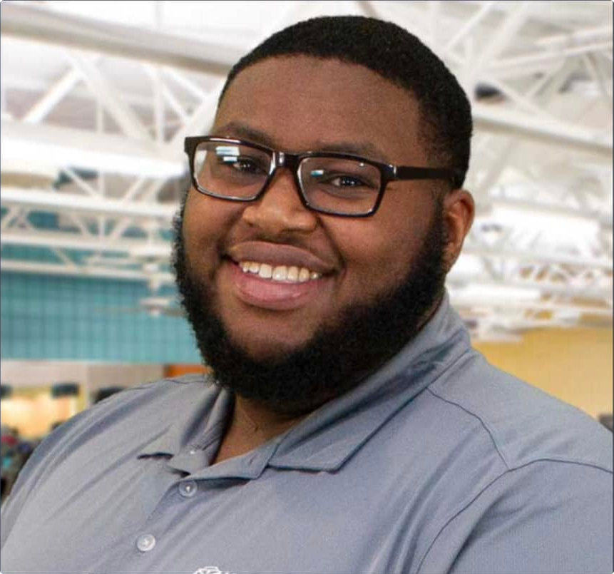 Sherman Howze